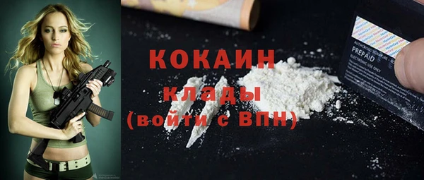 прущая мука Нея